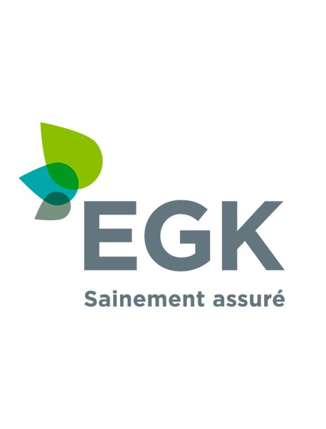 Cabinet thérapeutique Keltoume Desbeaumes reconnu par la caisse de santé EGK