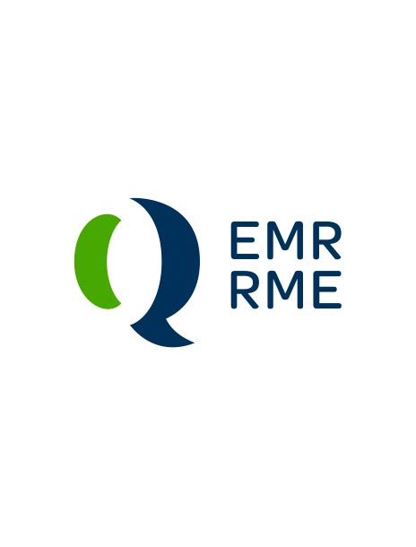 Cabinet thérapeutique Keltoume Desbeaumes reconnu par le Registre de Médecine Empirique