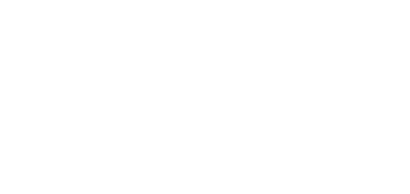 L'électrothérapie  - soin thérapeutique